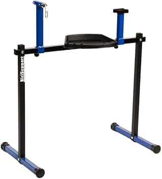 51EBg-5UMVL._AC_UF350,