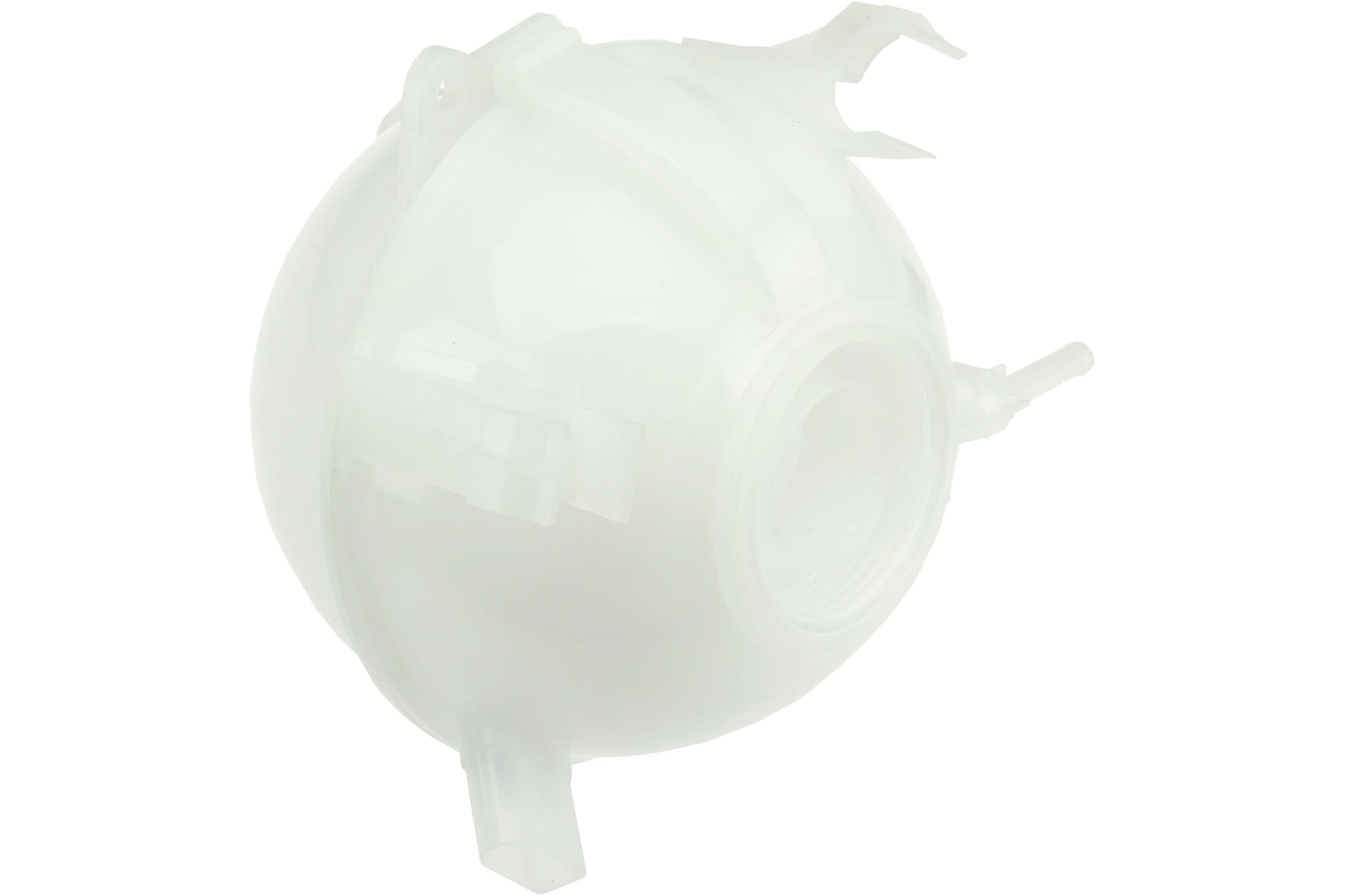 URO Parts 1K0 121 407A Ausdehnungsgefäß