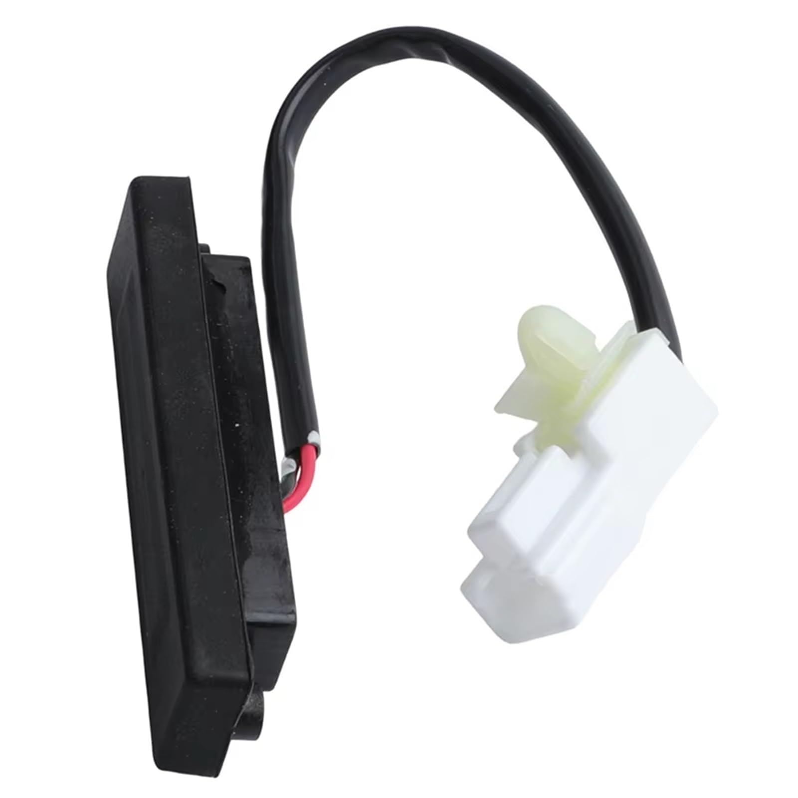 Interrupteur de coffre 81260C7000 pour BMW i20 2e génération - 7
