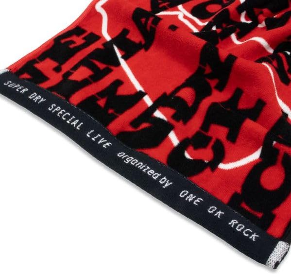 ONEOKROCK ワンオク WANIMA ワニマ コラボTシャツ Lサイズ Amazon.co.jp: ONE OK ROCK（ワンオクロック）VS WANIMA（ワニマ