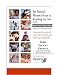Pat Doran Phonics Steps to Reading Success, 5th edition: PSRS POCKET PHONICS (black-and-white version)