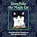 Snowflake the Magic Cat