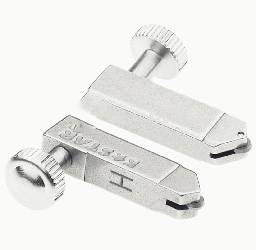 T Cutter Replacement Head for Cutting Glass