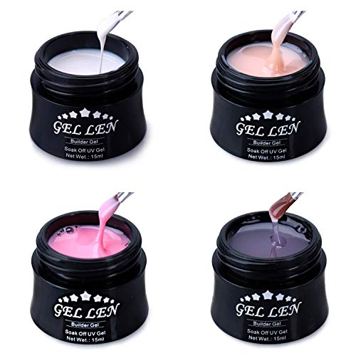 ジェルネイル 補強の人気商品 通販 価格比較 価格 Com