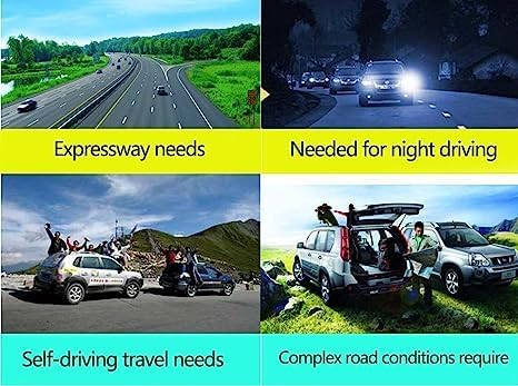 Vista 8 de Kit de reparación de neumáticos de 14 piezas, kit de enchufe de neumáticos resistente, con kit de parche universal de neumáticos para tapar pisos