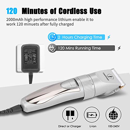 https://m.media-amazon.com/images/I/51EBh-AXSIL._SL500_.jpg