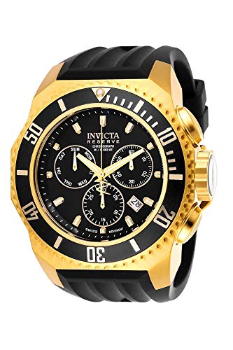 Invicta 25731 Invicta 25731