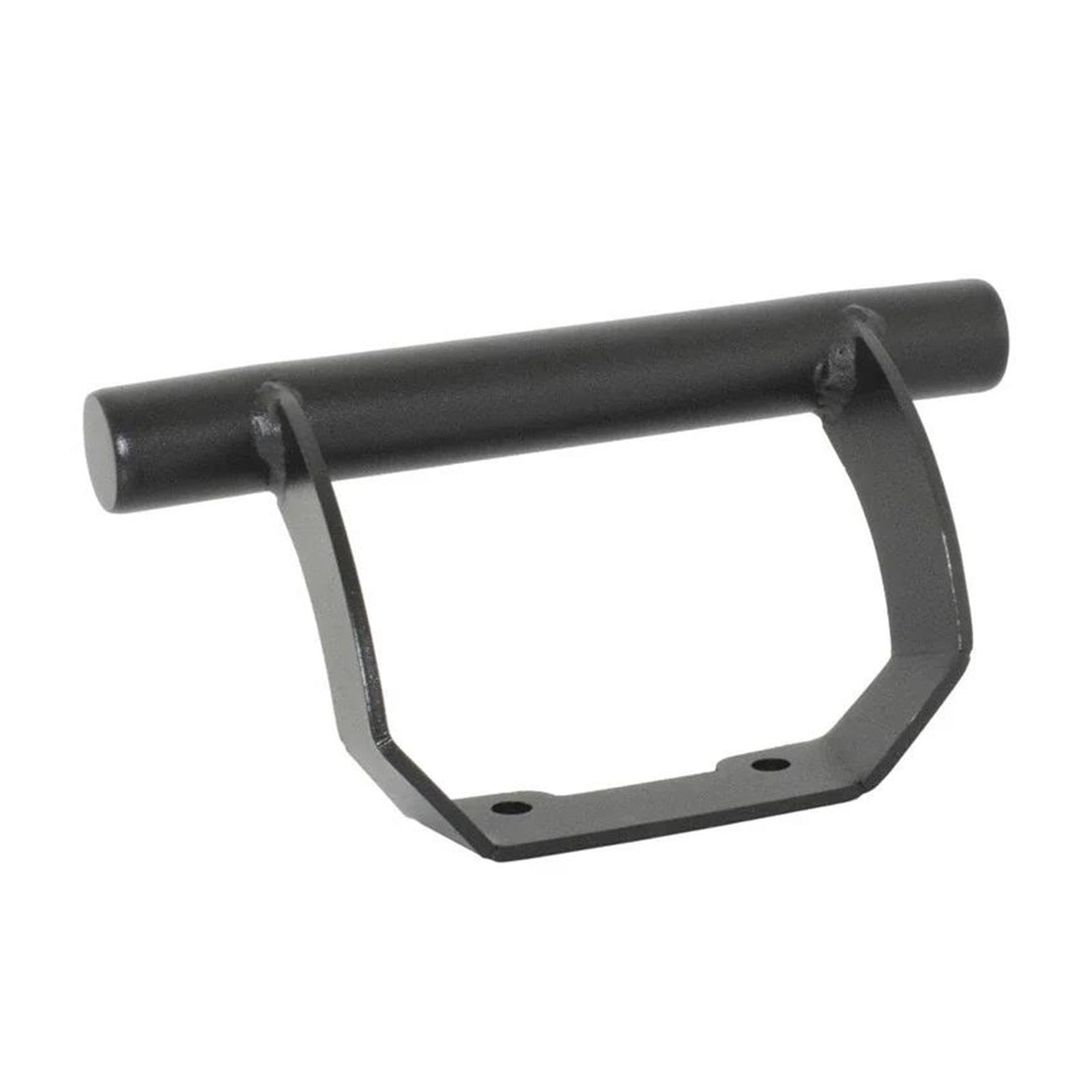Soporte para Teléfono Móvil GPS para Rebel CMX 300 500 CMX300 CMX500 2017 2018 2019-2023
