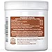 No Poop Eating for Dogs. Coprophagia Treatment. Digestive Enzyme with Breath Freshener. Stop Eating Poop for Dogs, Stool Eating Deterrent. Extra Large 230 Scoops in Each jar.