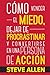 Superación Personal: Cómo vencer el miedo, dejar de procrastinar y convertirse en una persona de acción: Método práctico para conseguir autodisciplina ... hábito (Éxito y productividad sin límites)