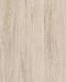 Produktbild d-c-fix, Holz, Design Santana Eiche Kalk, 67,5 cm x 200 cm, selbstklebend