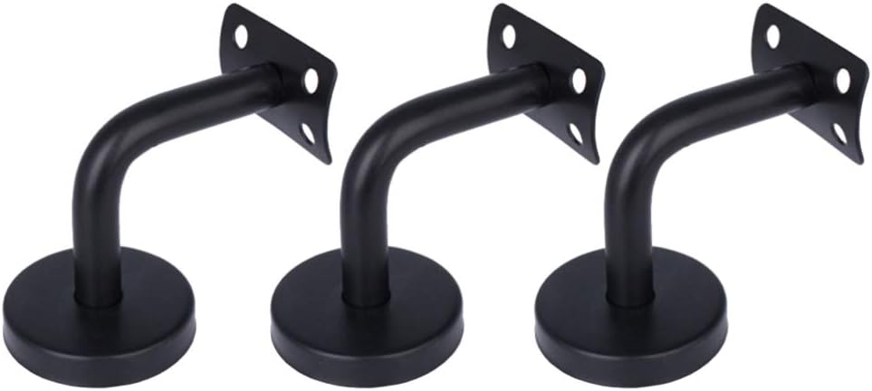 corrimano per toilette