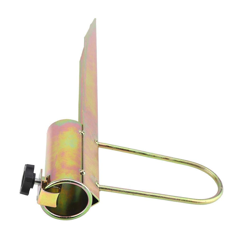 Parasol Sand Anchor Sun Beach Fishing Parasol Holder Sand Parasol Archor Garden Outdoor Travel