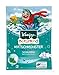 Produktbild KNEIPP naturkind Matschmonster Bad 40 ml
