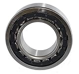 zylinderrollenlager nu 205  KBS Zylinderrollenlager NU 211 E