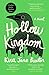 Hollow Kingdom