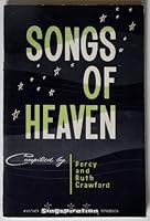 SONGS OF HEAVEN B000XTI28K Book Cover