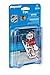 Produktbild Playmobil NHL Chicago Blackhawks Goalie