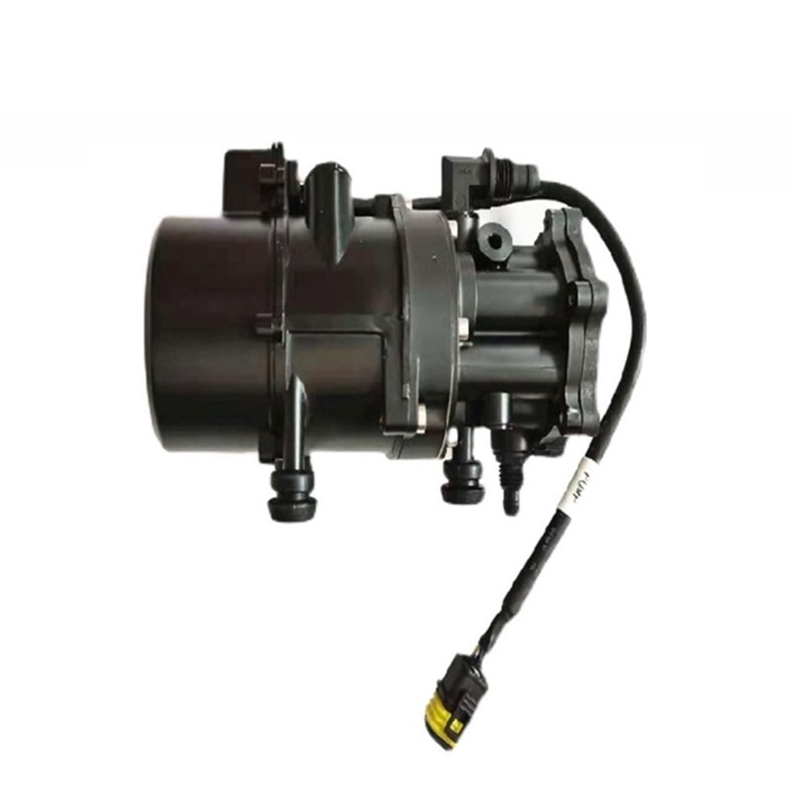 Pompa wodna do drona rolniczego Agras do DJI T30