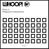 Whoop! Records