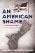 An American Shame: The Abandonment of an Entire American Population