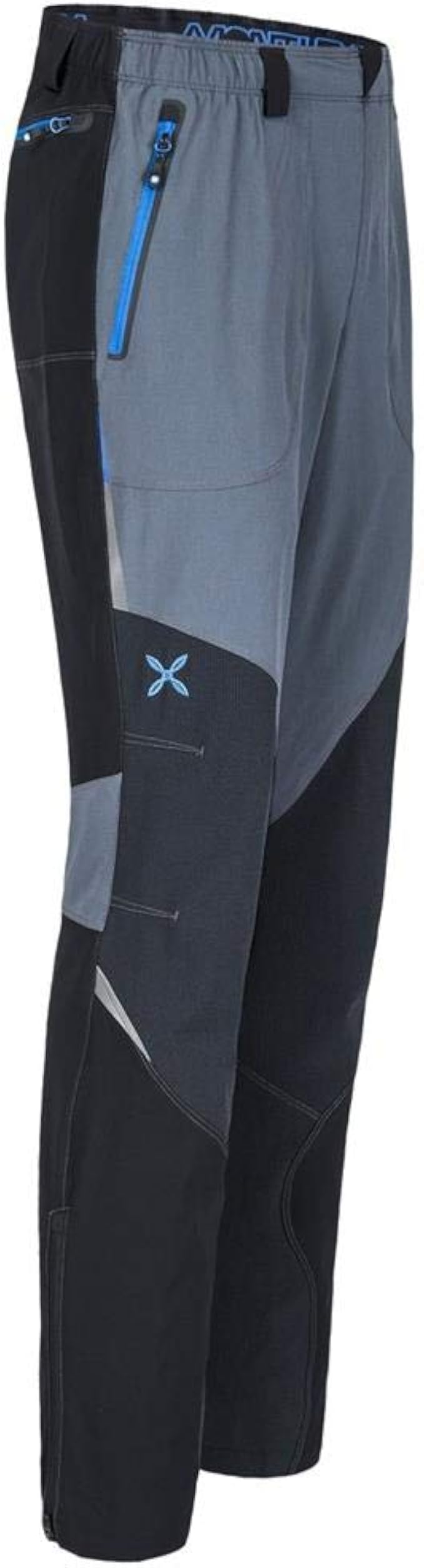 fırın topak Tutam pantaloni montura vertigo 2 amazon - rendezvousdesarts.com