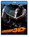 Porkchop 3d [Blu-ray 3d] (2013)