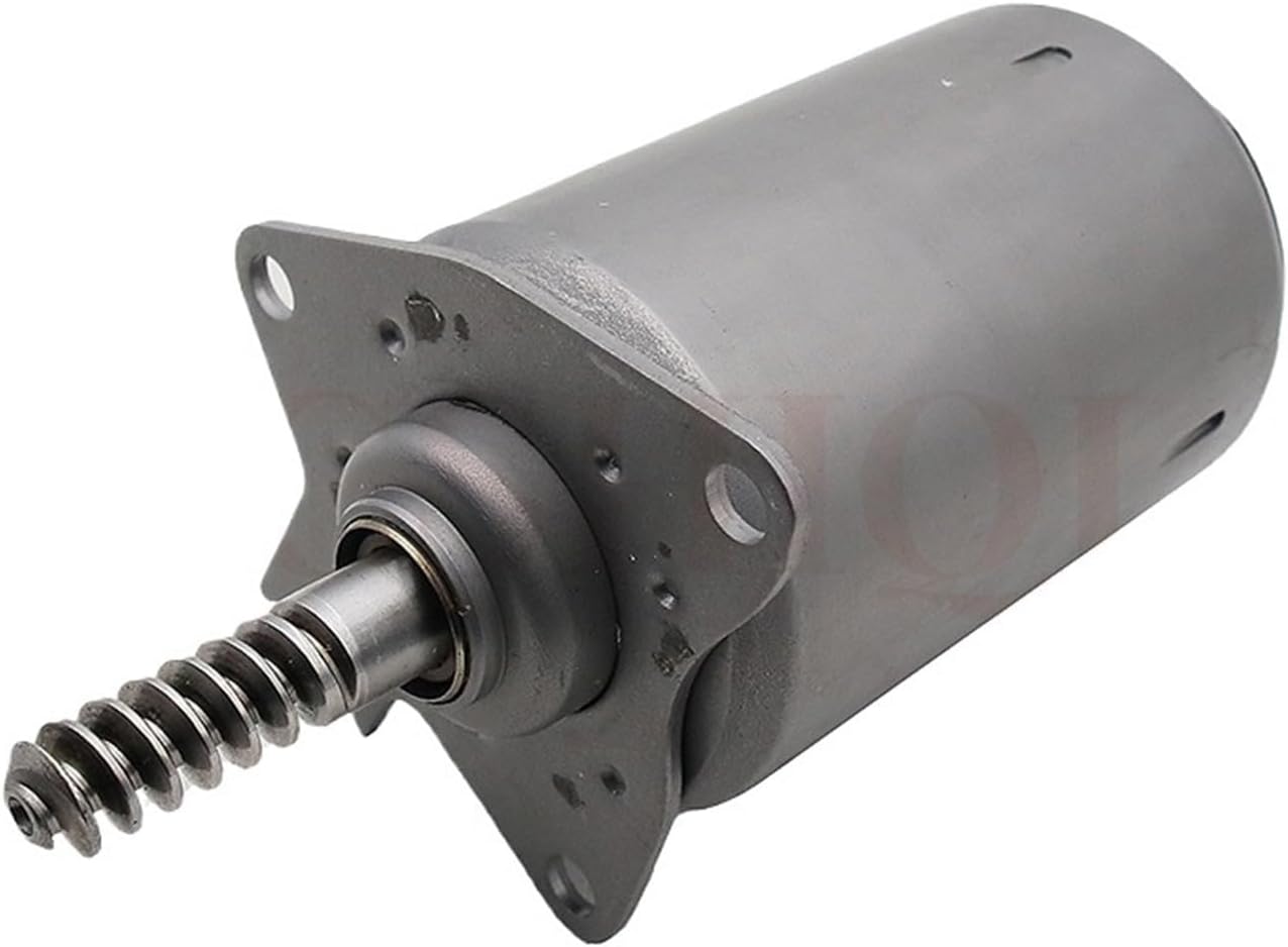 11377533905 Cylinder Head Motor auto Parts 11377533905