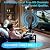 Broadwave TV Antenna 2025, Broadwave Antenna, Amplified HD Digital TV Antennas, Miles Coverage Range Supports 4K 8K 1080p for Smart HDTV and Older TVs (1)