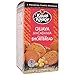Kauai Kookie Guava Macadamia 5 Ounce