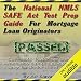 The National NMLS SAFE Act Test Prep Guide for Mortgage Loan Originators