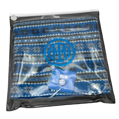 Chauffe-cou JACQUARD 153482 Inter idéal pour vos trajets à vélo - 5