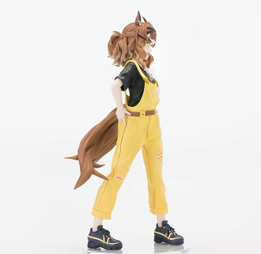 新品★劇場版★ウマ娘【ジャングルポケット＆メイショウドトウ】ラバーコースター② 新品☆劇場版☆ウマ娘【ジャングルポケット＆メイショウドトウ