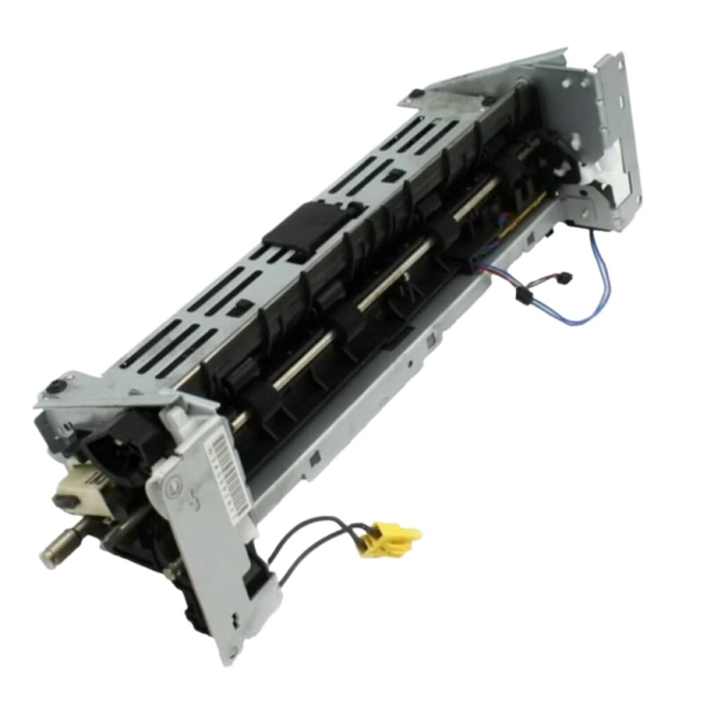 Unità Fusore RM1-6405 RM1-6406 Compatibile Con P2035 P2055 6300 1380 5870 6650 6670 5950 6140 6160 MF415DW MF5930DN(110V)
