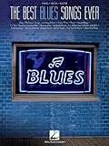 The Best Blues Songs Ever