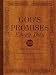 God's Promises Every Day: 365-Day Devotional