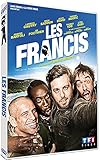 Les Francis