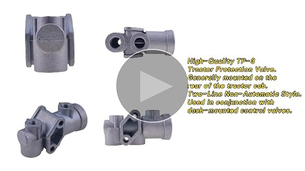 AVISO BD3
COLE サーフボード 緑色 カーボン 5.2フィート Caution Safety Sign: Biohazardous Waste - Storage Area