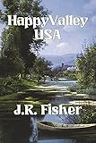 Happy Valley USA