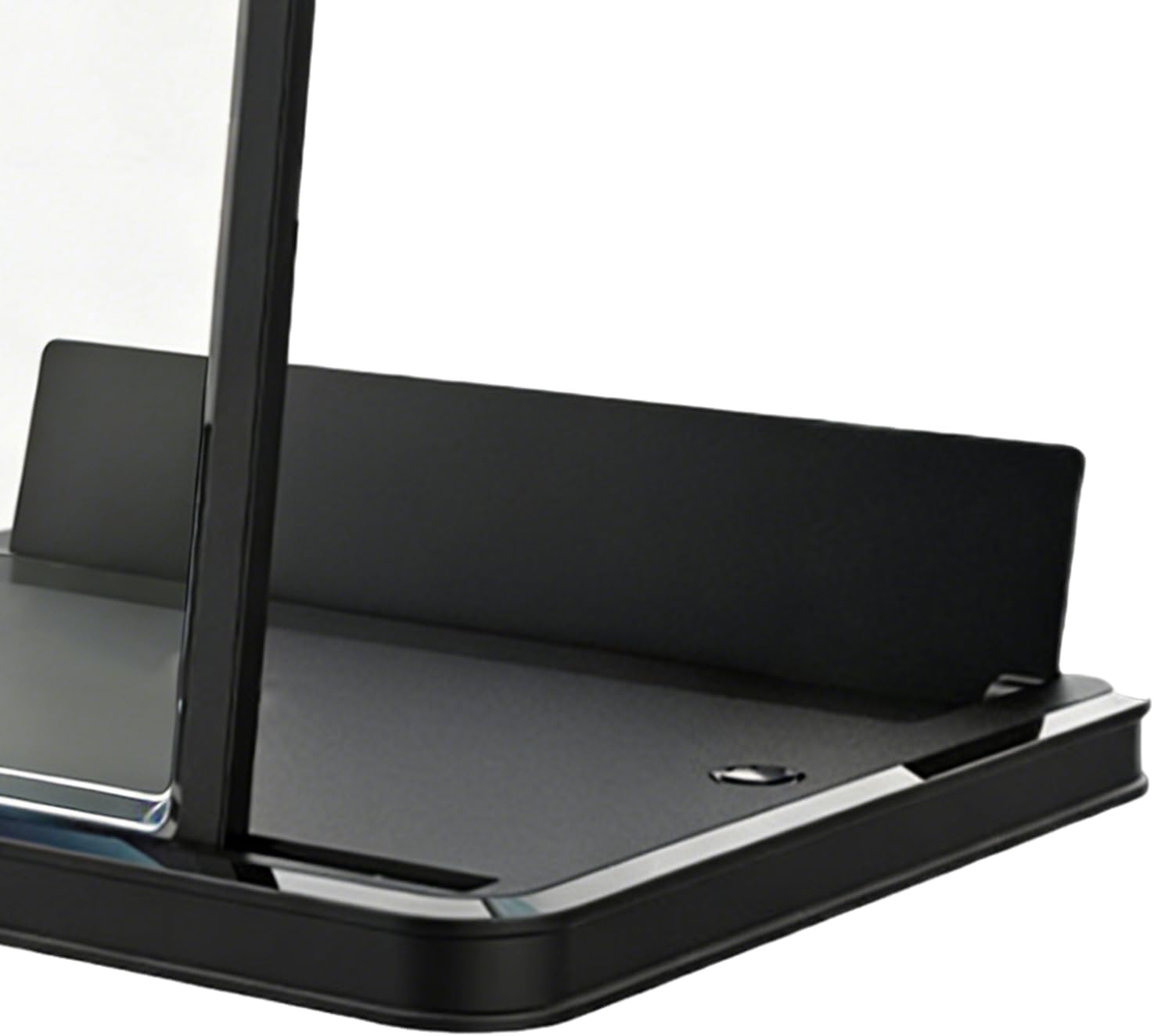 Phone Screen Magnifier | High Definition Portrait-Landscape - Cell Phone Screen Enlarger | for College Students Adults Women Men Elderly Home Living Room Bedroom Study Room Dorm