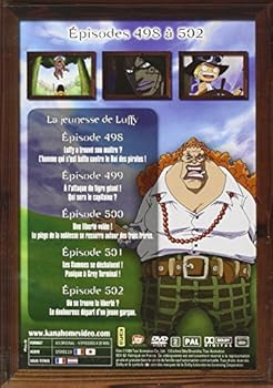 Amazon Com One Piece Marine Ford Vol 3 French Edition Libros Amazon Com One Piece Marine Ford Vol 3 French Edition Libros