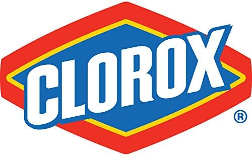 Clorox Broad Spectrum Quaternary Disinfectant Cleaner Spray, 32 Ounces image 4