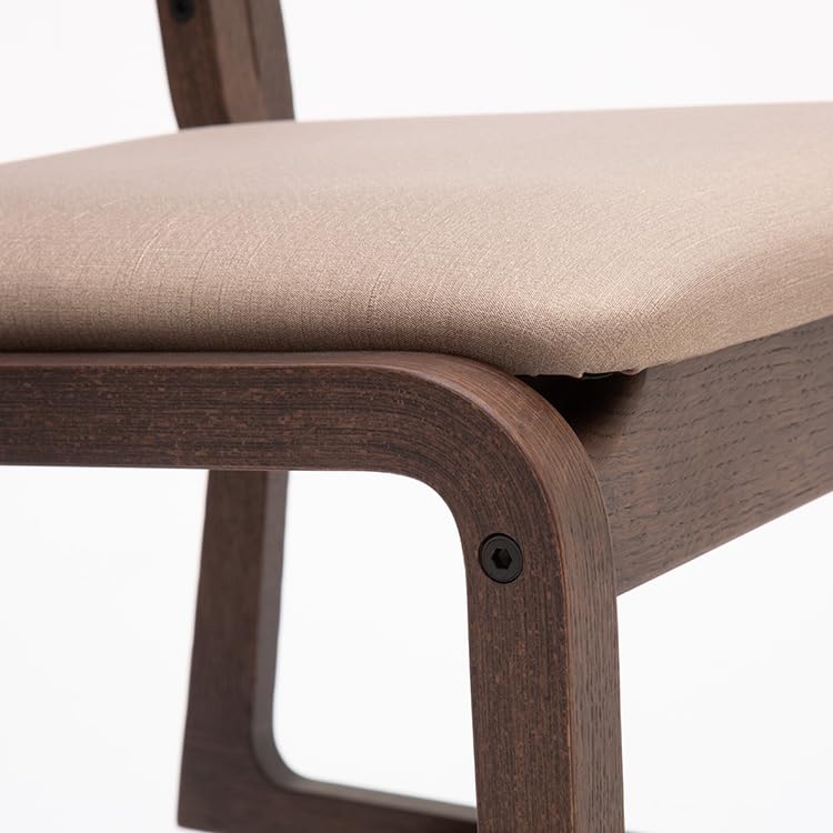 Amazon｜カリモク CS46 CS460 karimoku 高座椅子 座椅子 CS4607AK