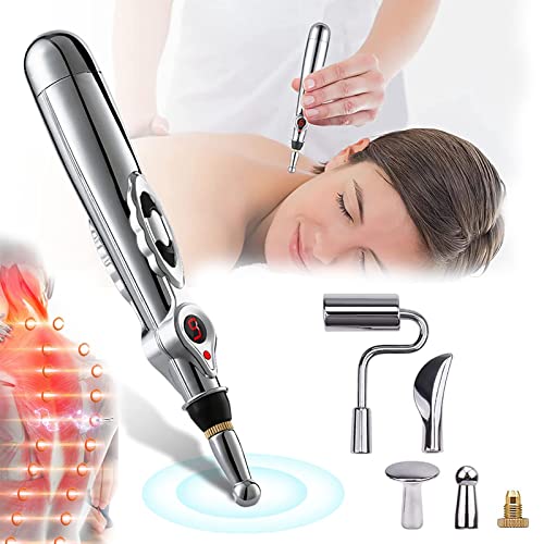 product-details