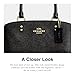 MINI LILLIE CARRYALL