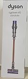 Dyson (226397-01) Cyclone V10 Absolute Cordless vacuum cleaner - 1
