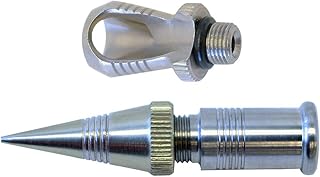 Paasche Airbrush Paasche H Spray Head Size 5 (1.05mm)