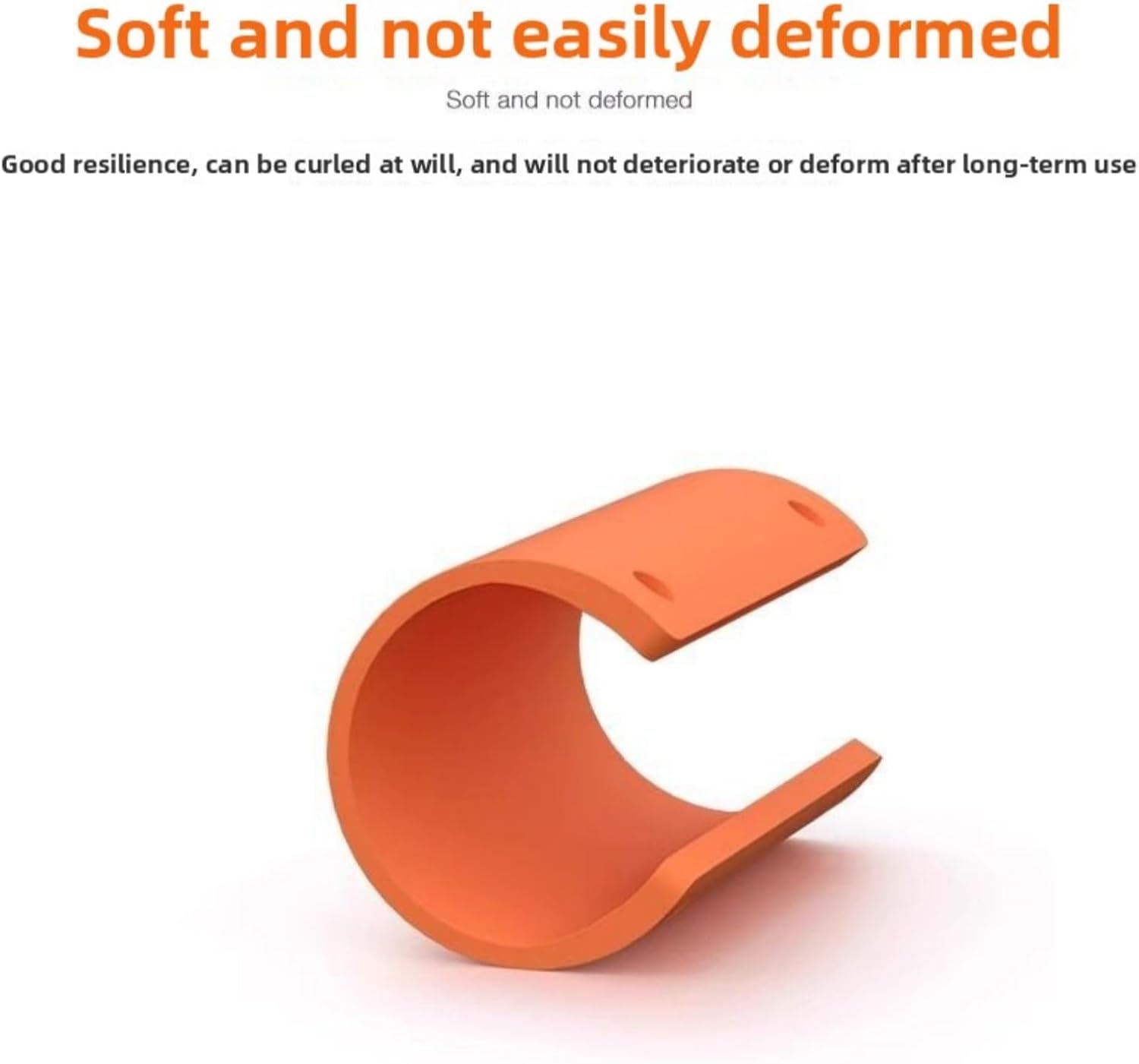 Amaoe PD-C magnetic suction kit.Magnet base+Pd-C Planting Tin Pad for Mobile Phones Repair CPU Chip Ic Steel Mesh High Temperature Thermal Insulation Silicone Pad。PD-C repair pad.2pcs of blades.