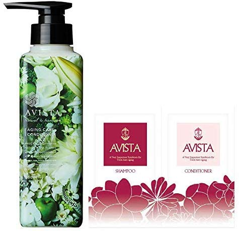 AVISTA ArX^ GCWOPARfBVi[ 300mliXJvPA mVR SזEGLX t{_ VRR100j{y[p[\[vt