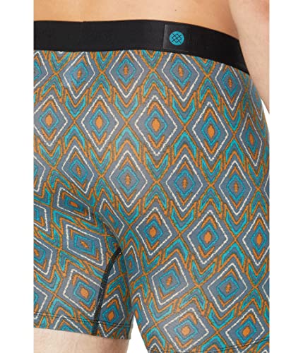 Stance Takawitz Boxer Brief3